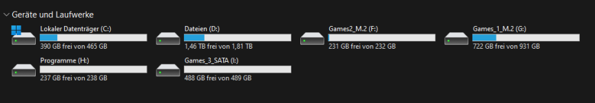 Screenshot 2023-03-13 115857.png