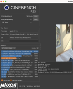 Bildschirm­foto 2023-02-19 um 16.53.17.png