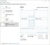 VLC-hardwaredecoding-GPU.JPG