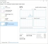 VLC-softwaredecoding-GPU.JPG