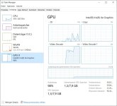 Windows Foto GPU.JPG