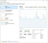 MPC-HC softwaredecoding CPU.JPG