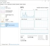 MPC-HC softwaredecoding GPU.JPG