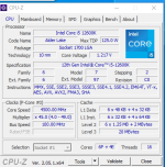 CPUZ-CPU.PNG