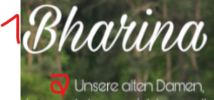 Screenshot 2023-03-14 180353.png