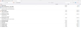 Firefox-Prozesse.jpg