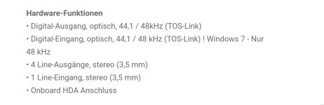 Screenshot_20230314_231926_Samsung Internet.jpg