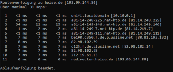 tracert heise.de htp.png