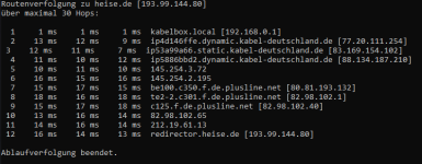tracert heise.de vfkd.png