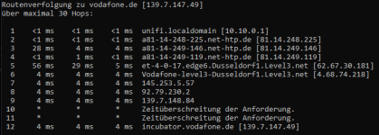 tracert vodafone.de htp.png