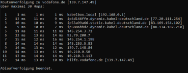 tracert vodafone.de vfkd.png