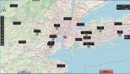 Freeairmap-mit Flieger über NewYork.jpg