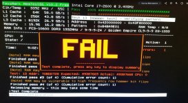 memtest.jpg