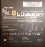 WhatsApp Bild 2023-03-15 um 21.26.342.jpg