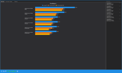 CX_2023-03-15_23-56-34_Comparison.png