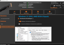 WD-Dashboard_SN750_Schreibcache_Gerätemanager.png