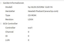 DVD Rechner 1.jpg