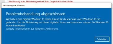 Windows Aktivierung Fehlermeldung.jpg