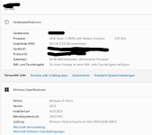 Screenshot 2023-03-16 222412.png