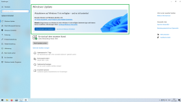 Windows-Update_2021-11-01_Windows-11.png