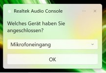 Reinstecken in Headset-Buchse.JPG