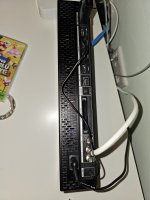 20230317_191841.jpg