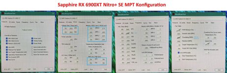 Sappphire 6900XT Nitro+ SE MPT Konfiguration.jpg