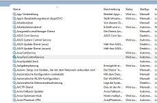 ASUS Dienste.jpg
