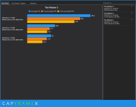 CX_2023-03-19_15-18-10_Comparison.png