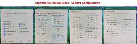 Sappphire 6900XT Nitro+ SE MPT Konfiguration.jpg