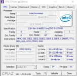 Screenshot 2023-03-19 150943.png