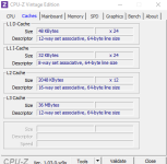 Screenshot 2023-03-19 151004.png