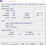 Screenshot 2023-03-19 151028.png