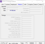 Screenshot 2023-03-19 183354.png