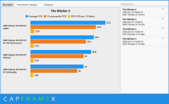 CX_2023-03-19_20-03-29_Comparison.png