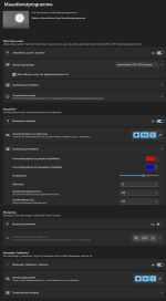 2023-03-20 10_50_49-PowerToys-Einstellungen.png