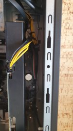 WhatsApp Image 2023-03-20 at 14.40.28 (1).jpeg