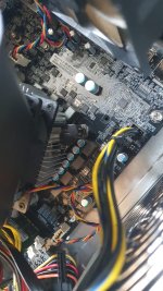 WhatsApp Image 2023-03-20 at 14.40.28 (3).jpeg