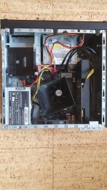 WhatsApp Image 2023-03-20 at 14.40.28.jpeg