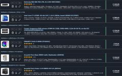 Bildschirmfoto 2023-03-20 um 16.42.48.png