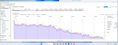 Credit Suisse.png Credit Suisse.png