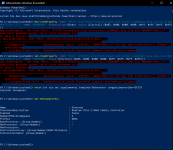 powershell001.PNG