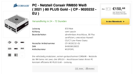 Screenshot 2023-03-20 at 20.37.59.png