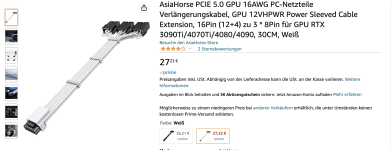 Screenshot 2023-03-20 at 20.45.06.png