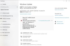 Windows Update (1).jpg