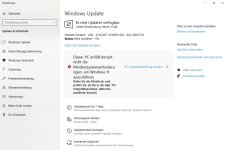 Windows Update (2).jpg