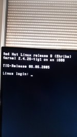 IMG-20230321-WA0011.jpeg