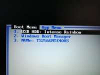 Boot Menu.jpg