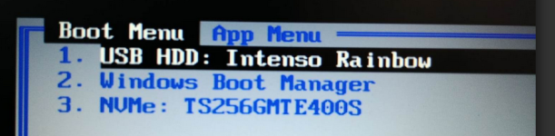 Bootmanager.png