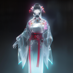 geisha niji.png